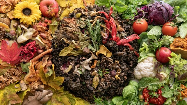 Anaerobic digestion energy converts organic waste into renewable biogas through oxygen free microbial processes, providing reliable heat and electricity with lower emissions.
