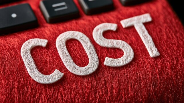 Business operations depend on fixed costs that stay consistent over time, providing predictable expenses for budgeting, financial planning, and ongoing organizational stability.
