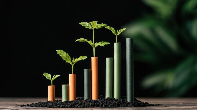 Public concern for sustainability increases through education, environmental campaigns, corporate responsibility, and wider adoption of eco friendly practices.
