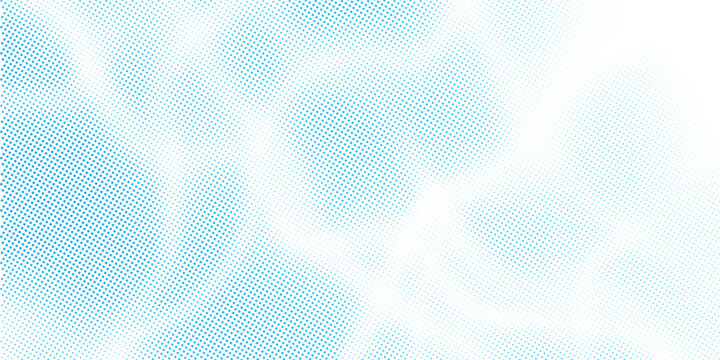 Blue and white water ripples light surface overlay background. 3d clear ocean surface pattern with reflection effect backdrop. Marble desaturated texture.
