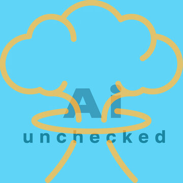 Ai unchecked 