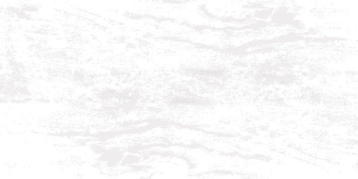Whitewash linen texture seamless background. Cotton cloth effect in weathered sun bleached coastal modern art