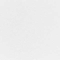 Fototapeta premium Suitable for presentations, digital design projects, product photography. Versatile minimalist backdrop for aesthetics emphasizing simplicity and professionalism.