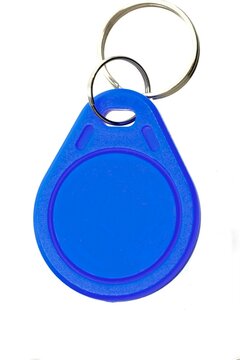Key fob 