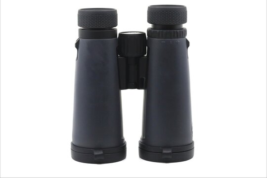 Binoculars for bird watching 