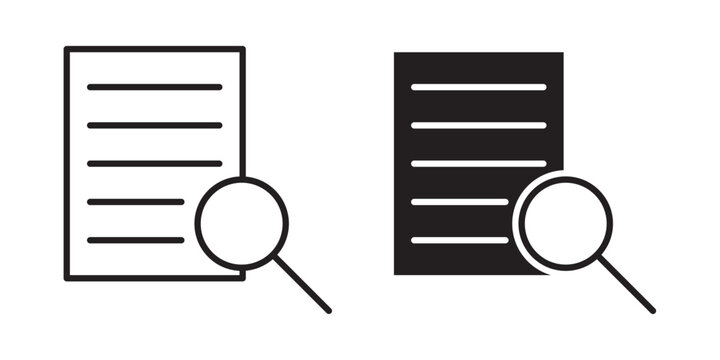Case studies icon