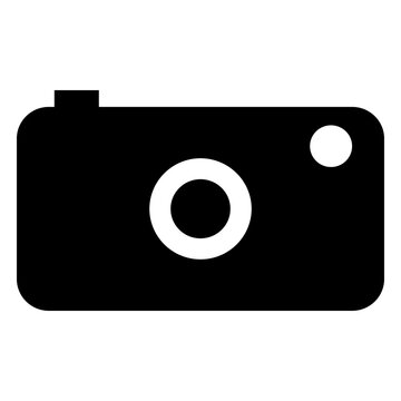 photo camera icon