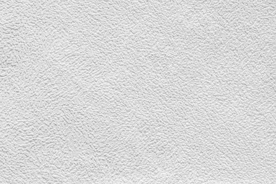 Gray decorative abstract wallpaper texture or pattern as background