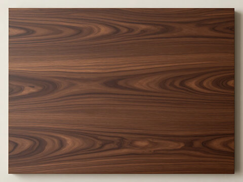 vector wood texture