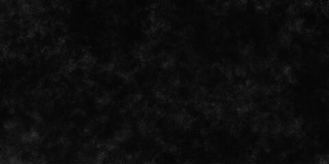 Obraz premium Abstract background with gray paint wall cement texture. black marble texture and Vintage or grungy of White Concrete Texture abstract background. 