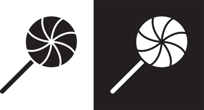 Candy icon