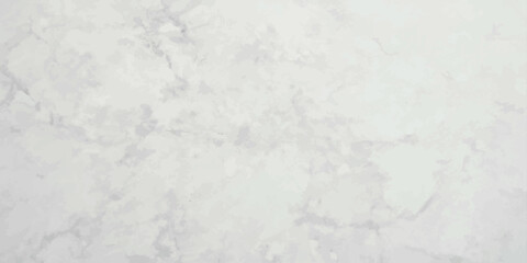 Naklejka premium A soft, marbled background with subtle grey veins evokes a sense of calm and sophistication, perfect for adding a touch of elegance to any design project.
