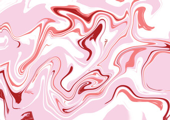 Obraz premium abstract seamless pattern