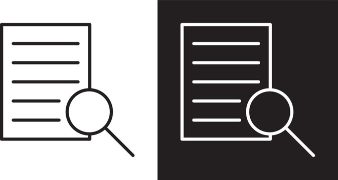 Case studies icon
