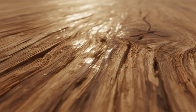 close up of a tree bark