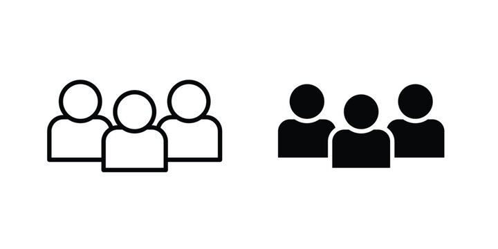 Users icon