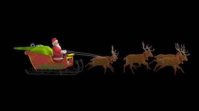 Play preview video
Download Preview 
 Add to Favorites
 In Collection
Full HD Seamlessly looping Animation. 3 versions Are included. Alpha Channel Included. Background elements are included Duration f