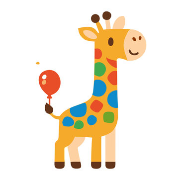girafa