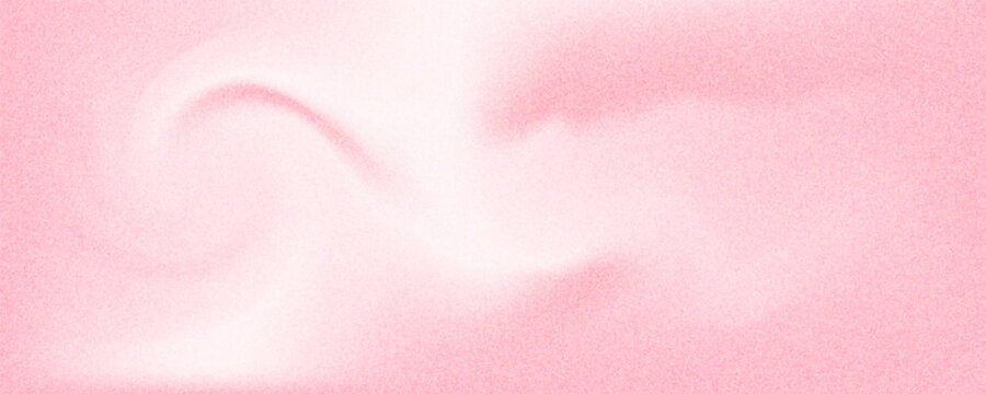 Soft abstract pink gradient background image vector 6k. Best soft pink gradient background Perfect for modern designs, websites, or digital projects simple abstract