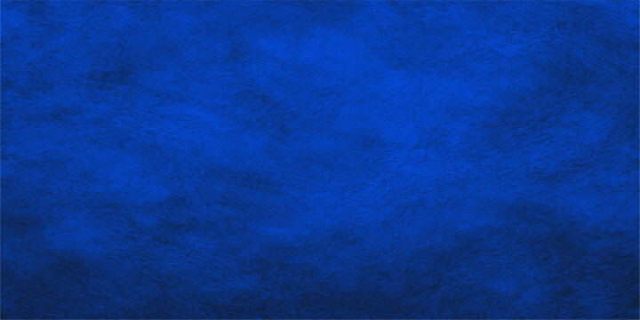 a textured and abstract royal blue background with subtle swirling patterns that create depth and visual interest, perfect for graphic design elements.