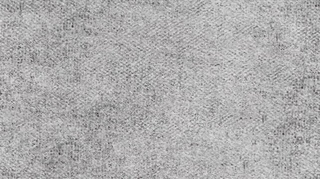 wallpaper, grunge, abstract, textured, gray, grey, fabric, shows, material, soft, uniform, weave, neutral, textile, background, white, surface, clothing, closeup, backdrop, rough, natural, cotton, fib