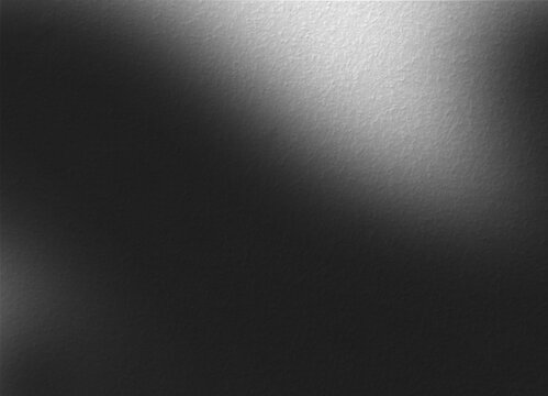 fondo  con textura, brillante, poroso, grano, aspero, luminoso, con textura, pape, portada, con espacio, titulo, pared