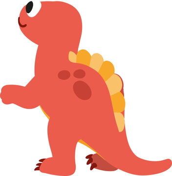 kentrosaurus