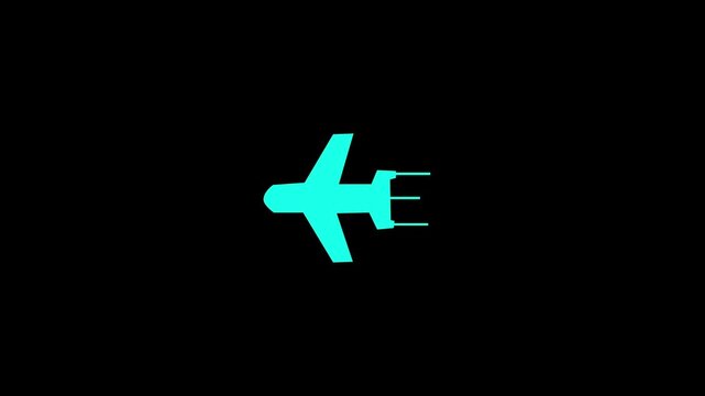 button, transportation, airport, business, aeroplane, jet, sign, sky, 3d, flying, aviation, design, 