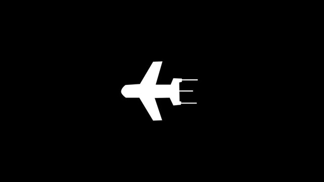 button, transportation, airport, business, aeroplane, jet, sign, sky, 3d, flying, aviation, design, 