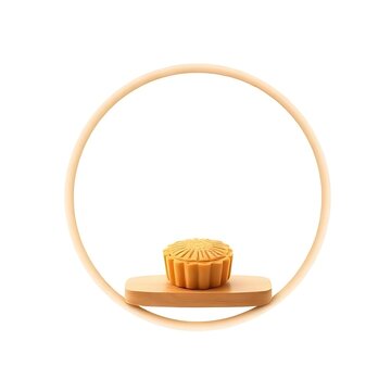 moon cake festival, autumn festival greetings
