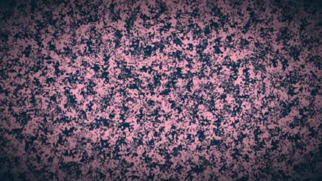 Reaction Diffusion Turing Pattern Morphogenesis Texture