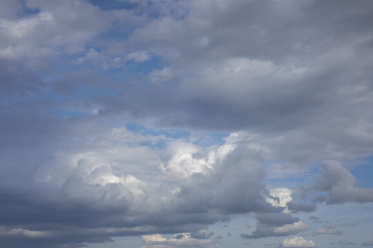 Cloudy sky storm cloud blue sky cumulus cloud gray cloud overcast weather dramatic sky weather pattern cloudscape atmospheric sky