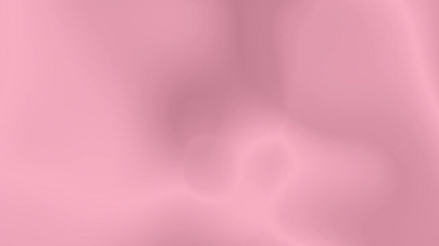 High Definition Background Template With Elegant Dusty Rose Mauve Pink Satin Fabric Drapery Folding Ripple