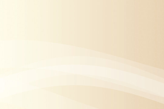 Minimalist abstract geometric pattern with neutral-toned hexagons and linear divisions geometry