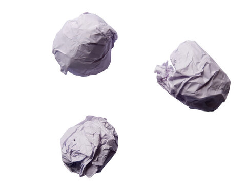 Gray textured stones with rough surfaces
