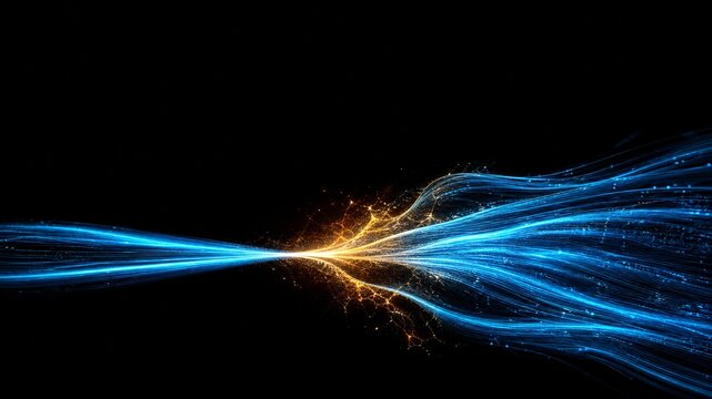 Process Bottleneck Removal AI Automation Technology