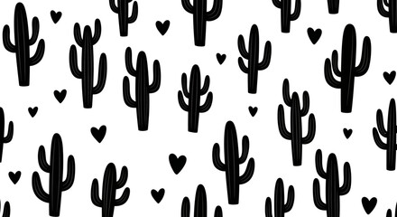 Minimalist solid white background vector illustration. Clean blank paper surface for graphic design, web presentation, and creative templates. Seamless monochrome texture. © Laras