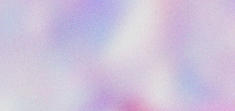 Dreamy pastel gradient background with soft purple and blue hues. Ethereal watercolor texture for romantic wedding invitations. Abstract blurred aesthetic for modern social media branding.