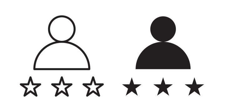 Expert icon