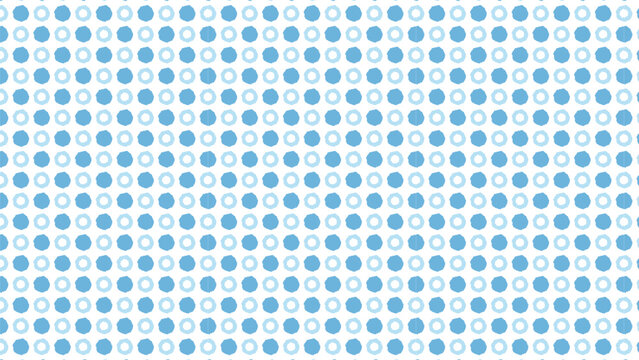 水玉模様」の写真素材 | 752,903件の無料イラスト画像 | Adobe Stock