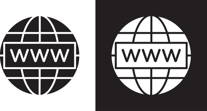 Domain icon