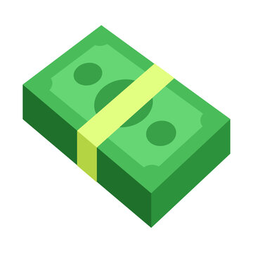 green money