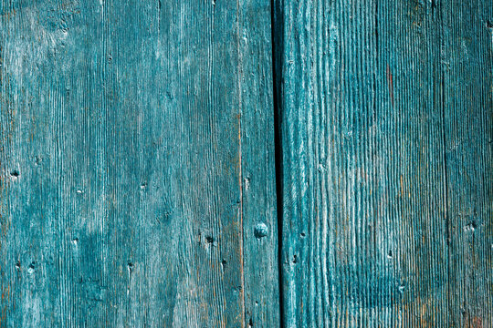 painted wood background