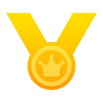 Golde Medal