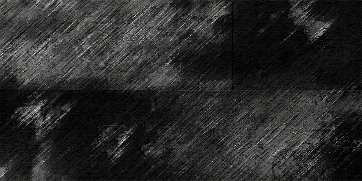 Abstract textured background with diagonal scratch marks, monochromatic, suggestive of urban decay, distress, or raw material.