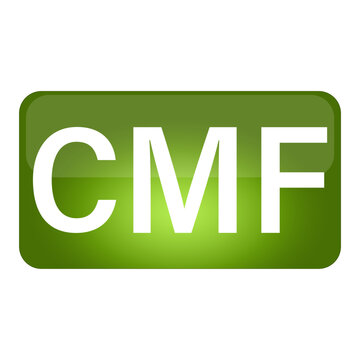 CMF white-Vector