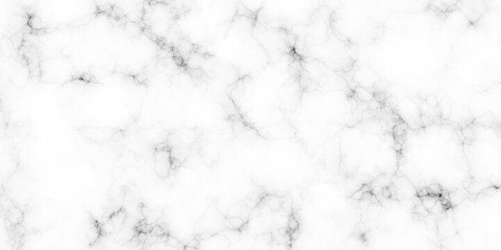 White luxury paper black background. natural rock limestone marble glossy wall, floor tiles slab surface limestone marble texture. granite stone smooth polish rough texture wallpaper.