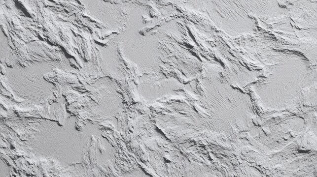 High end decorative cement render with elegant handcrafted texture, soft natural gray tones, luxury architectural finish, hyper realistic macro