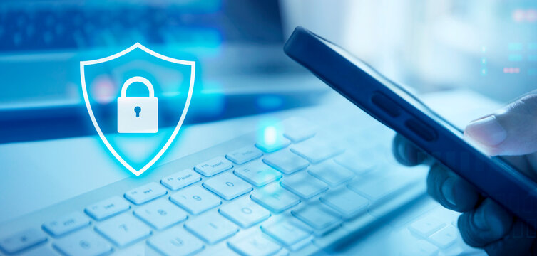 access control and privacy management policy for file data transfer , cyber security awareness concept