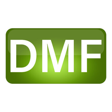DMF white-Vector